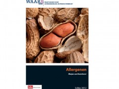 praktijkgids_allergenen_2012